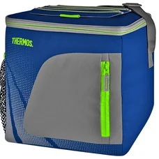 Термосумка Thermos Radiance 24Can Cooler, 15 л