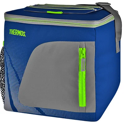 Термосумка Thermos Radiance 24Can Cooler, 15 л