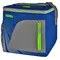Термосумка Thermos Radiance 24Can Cooler, 15 л Термосумка Thermos Radiance 24Can Cooler, 15 л