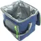 Термосумка Thermos Radiance 24Can Cooler, 15 л Термосумка Thermos Radiance 24Can Cooler, 15 л