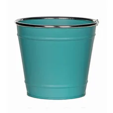 Горщик для квітів Greenware 1,5 л. бірюза