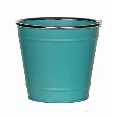 Горщик для квітів Greenware 1,5 л. бірюза