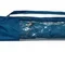 Парасолька садова Time Eco TE-007-220 блакитна