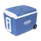 Автохолодильник Ezetil E40 M 12/230V, 40 л