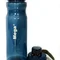 Спортивна пляшка Mega Tritan (MT090LPBS), 0,9 л