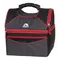 Термосумка IGLOO PM GRIPPER 16, 10 л, червона