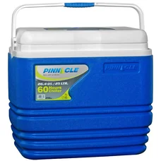 Термобокс Pinnacle Eskimo Primero 25 л, синій