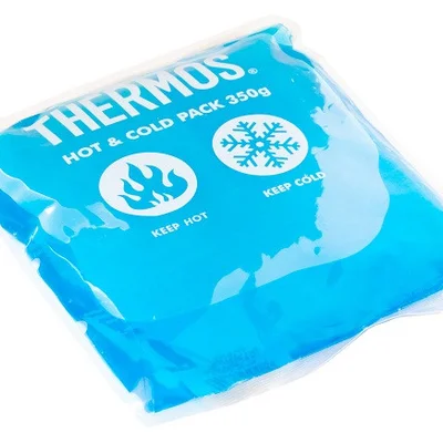 Акумулятор температури Thermos 350