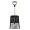 Лопата Prosperplast Everest Eco Авто, телескоп., 26,5*83 см.