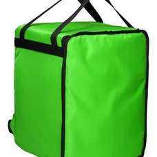 Ізотермічна сумка Time Eco TE-4068, 68 л