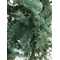 Ялина 1,85 м. Forrester зелена