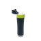 Термокружка Mega MDDFT040MTT, 0,4 л