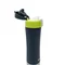 Термокружка Mega MDDFT040MTT, 0,4 л