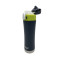 Термокружка Mega MDDFT040MTT, 0,4 л