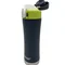 Термокружка Mega MDDFT040MTT, 0,4 л