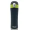 Термокружка Mega MDDFT040MTT, 0,4 л