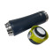 Термокружка Mega MDDFT040MTT, 0,4 л