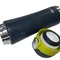 Термокружка Mega MDDFT040MTT, 0,4 л