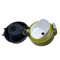 Термокружка Mega MDDFT040MTT, 0,4 л