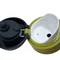 Термокружка Mega MDDFT040MTT, 0,4 л