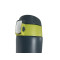 Термокружка Mega MDDFT040MTT, 0,4 л