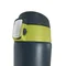 Термокружка Mega MDDFT040MTT, 0,4 л