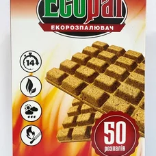 Розпалювач "Екопал-50"