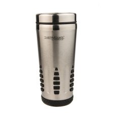 Термокружка Thermos RoughMug-450, 0,4 л