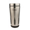 Термокружка Thermos RoughMug-450, 0,4 л
