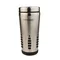 Термокружка Thermos RoughMug-450, 0,4 л