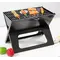 Мангал портативний Time Eco, TE-4530
