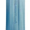 Акумулятор холоду Zorn 1x300g