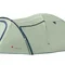 Туристичний намет чотиримісний Time Eco Travel Plus-4