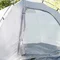 Туристичний намет чотиримісний Time Eco Travel Plus-4