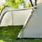 Туристичний намет чотиримісний Time Eco Travel Plus-4