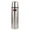 Термос Thermos TH FBB-1000B, 1 л, металік