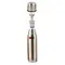 Термос Thermos TH FBB-1000B, 1 л, металік