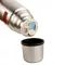 Термос Thermos TH FBB-1000B, 1 л, металік