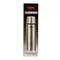 Термос Thermos TH FBB-1000B, 1 л, металік