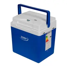 Автохолодильник Zorn Z-26 LNP 12/230V Cold/Hot