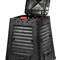 Компостер садовий Keter Mega Composter 650 л