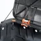 Компостер садовий Keter Mega Composter 650 л
