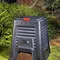 Компостер садовий Keter Mega Composter 650 л