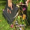 Компостер садовий Keter Mega Composter 650 л