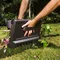 Компостер садовий Keter Mega Composter 650 л