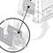 Компостер садовий Keter Mega Composter 650 л