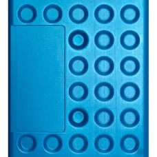 Акумулятор холоду Thermos 400