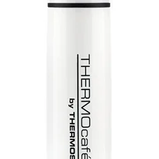 Термос Thermos QS1904, 1 л, білий