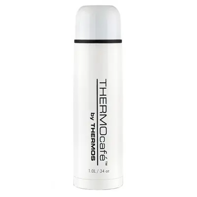 Термос Thermos QS1904, 1 л, білий