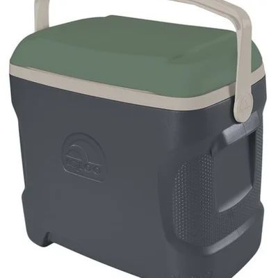 Термобокс Igloo Sportsman 30, 28 л